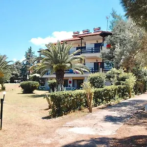 https://pennys-holiday-studio.hotelschalkidiki.net